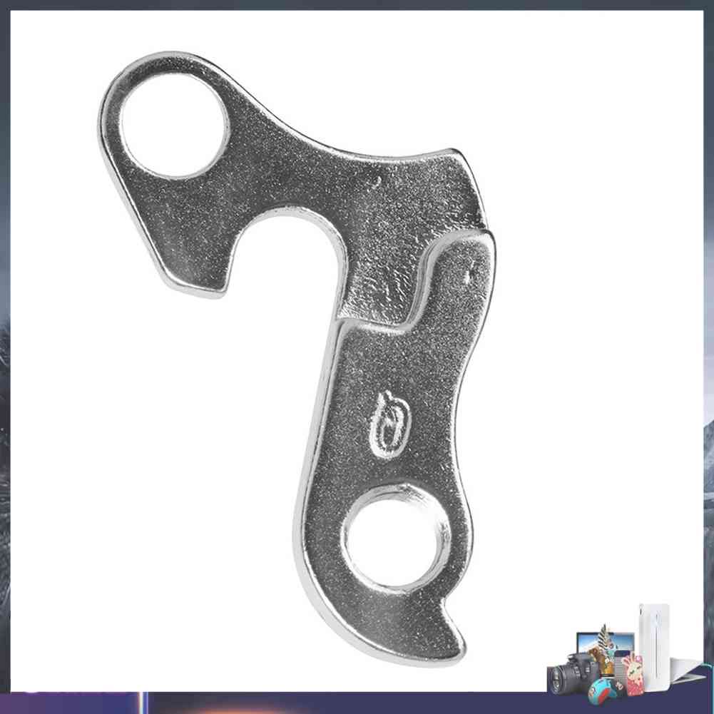 Móc Treo Cùi Đề Xe Đạp Leo Núi MTB