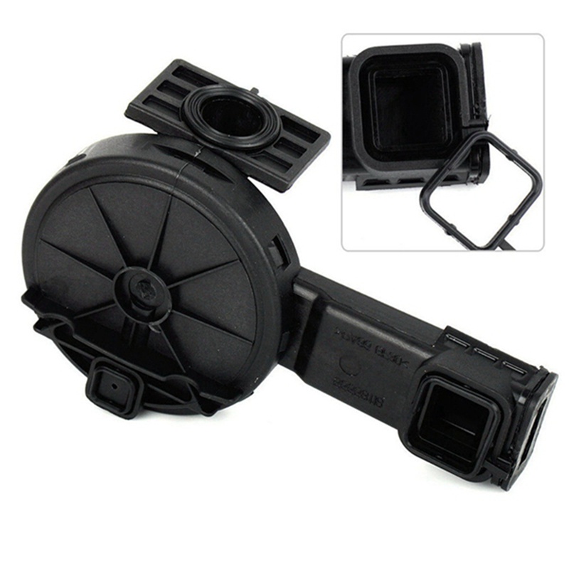 Set 10 Trục Cam Van Động Cơ 55558118,55558673,55564395 Vỏ Bọc Vô Lăng Xe Hơi Chevrolet Aveo Cruze Sonic Pontiac G3 Saturn Astra