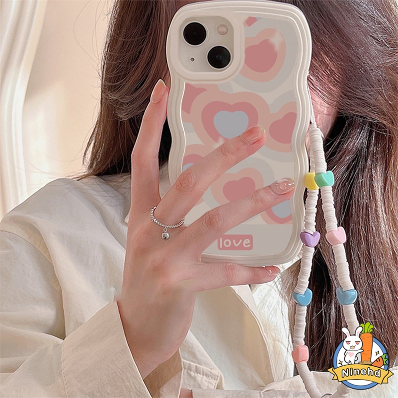 Ốp Điện Thoại Chống Sốc Cho Huawei Y9 Prime 2019 Nova 7i 9 8 7 6 SE Pro Nova Y90 Y70 Plus Nova 5T 4e 3i 3e Y7A Y9s P20 Pro P30 Lite Honor 8X