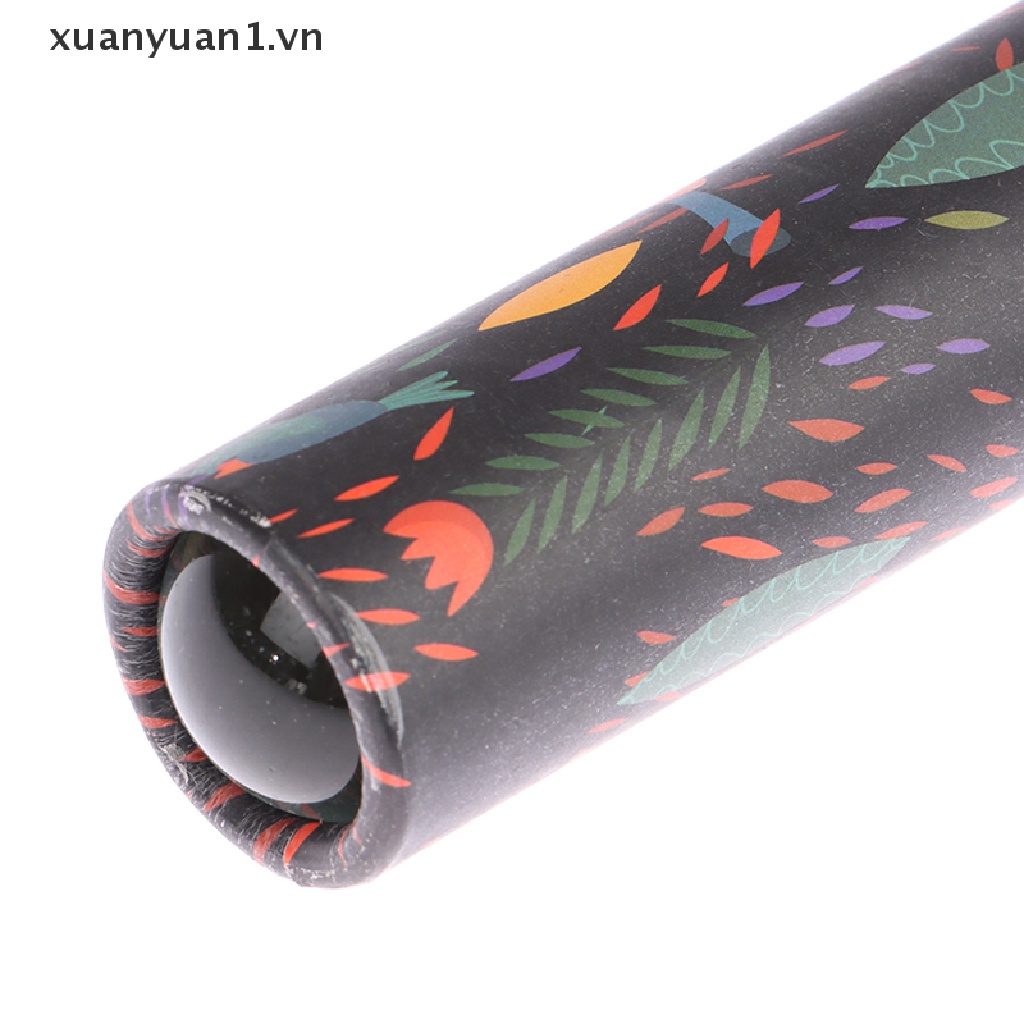 Kính Vạn Hoa Đồ Chơi Cho Bé