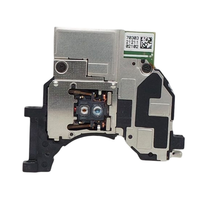 Ống Kính KEM-860A KEM-860PAA 1000 Cho Máy Chơi Game PS4 KES-860A