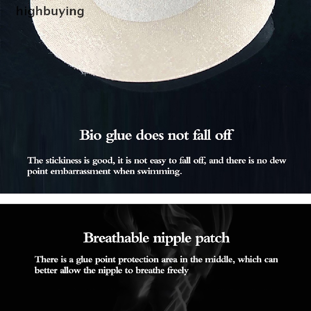 Set 10 Áo Lót Ngực Mềm Mại Họa Tiết Hoa Dùng Một Lần Quyến Rũ