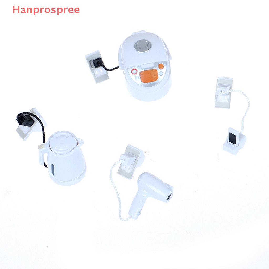 Dây Cáp Sạc Cho Thiết Bị Điện Mini Tỉ Lệ 1: 12