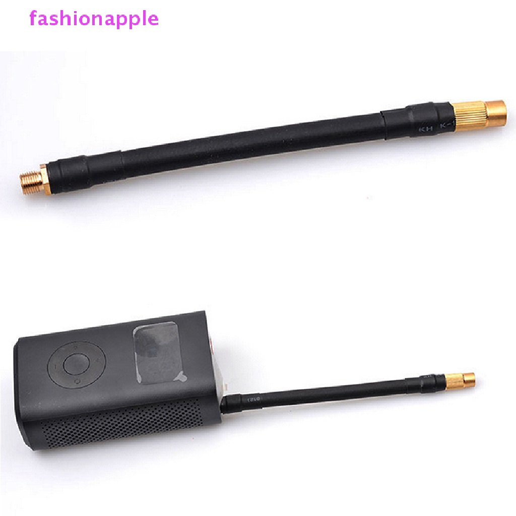 Ống Nối Dài Thay Thế Cho Máy Bơm Hơi Xiaomi Air