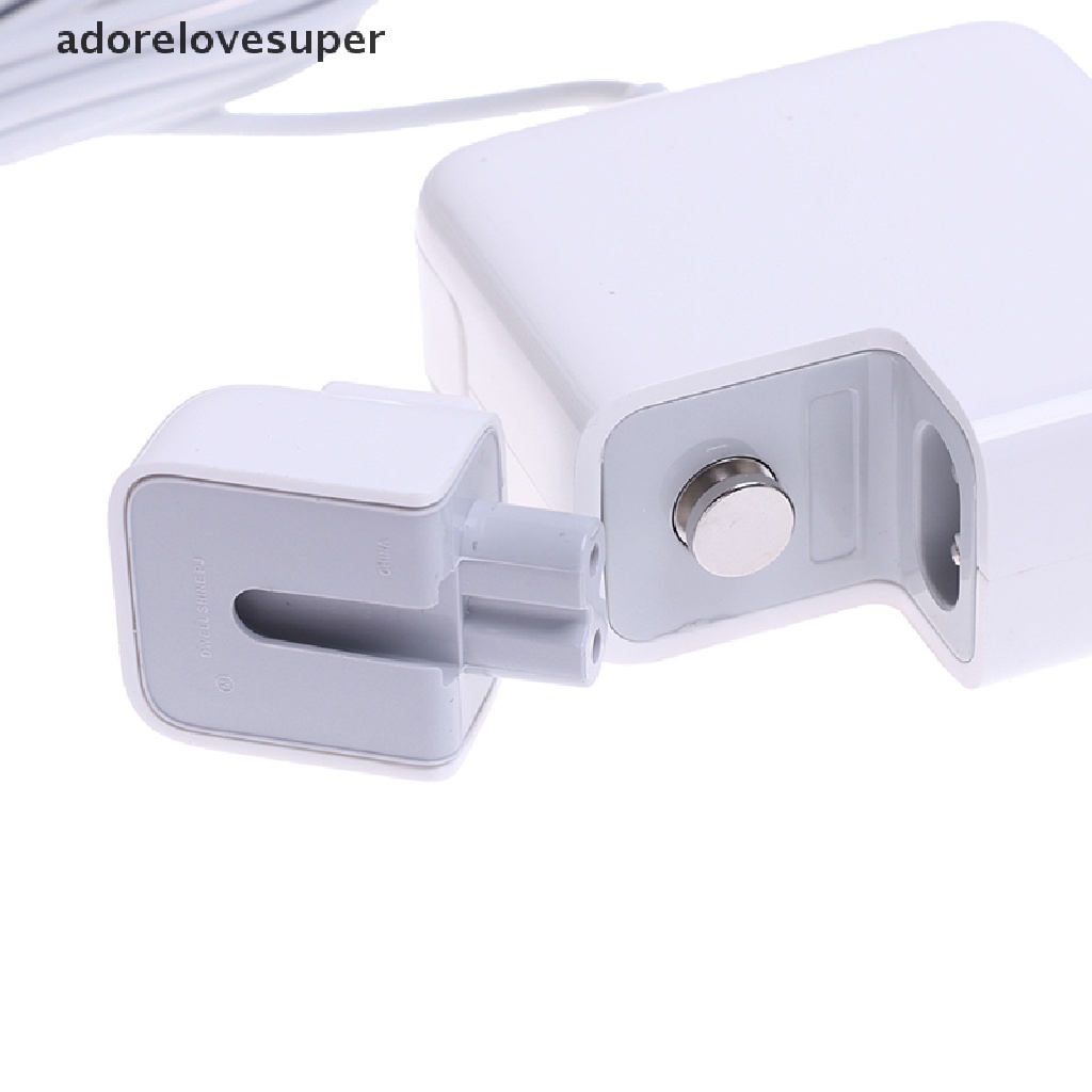 Cục Sạc AD1VN 45W 60W 85W AC Chuyên Dụng Cho MacBook Air Pro A1344 A1286 A1184 Martijn