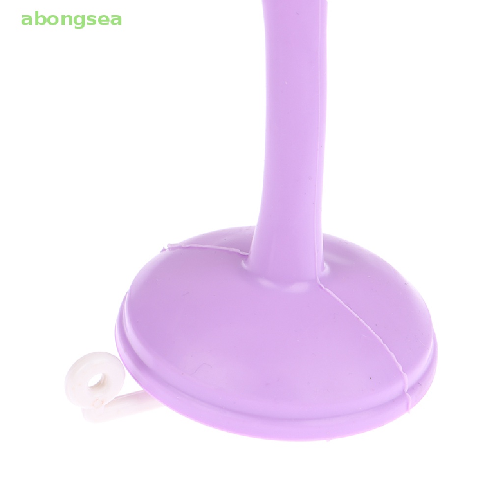 Vòi Nước Xoay 360 Độ Có Thể Điều Chỉnh Cho Nhà Bếp