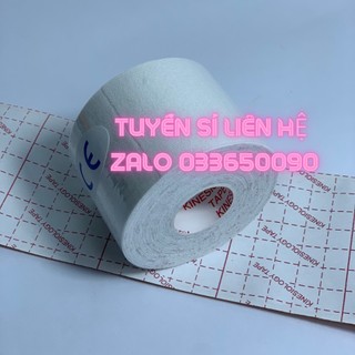 Băng dán cơ thể thao chống nước