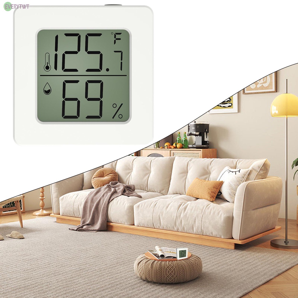 ⭐2023 ⭐Temperature -20℃~60℃ 10%~99%RH 50*35*13 Mm Basement Counter For Fridge