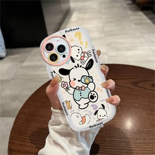 Ốp Điện Thoại Cho Redmi Note 11S 11 Pro Redmi 10C 10A 9C 9T 9A Note 10 5G Note 10S Note 9 Note8 Note 8 Pro Note7 Poco M3 X3 Pro