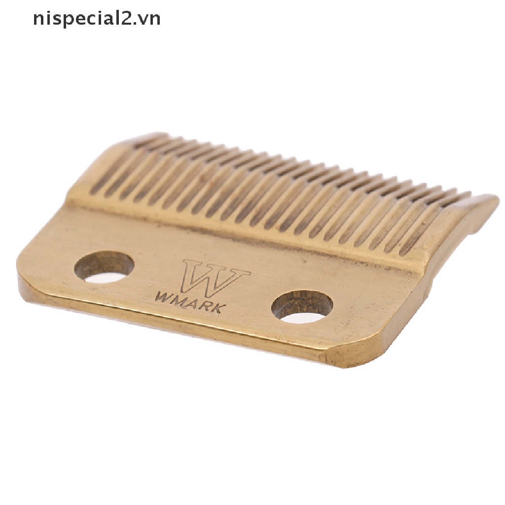 Phụ Kiện Kẹp Tóc Chuyên Nghiệp Bằng Thép Carton Chất Lượng Cao