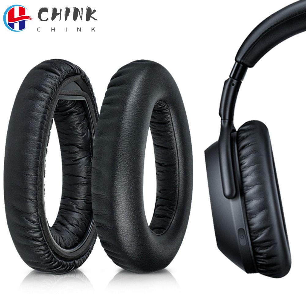1 Cặp Mút Đệm Tai Nghe Chơi Game