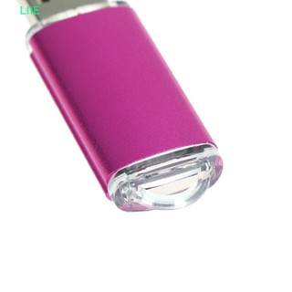 Ổ Đĩa flash usb 2.0 64MB Cho Máy Tính