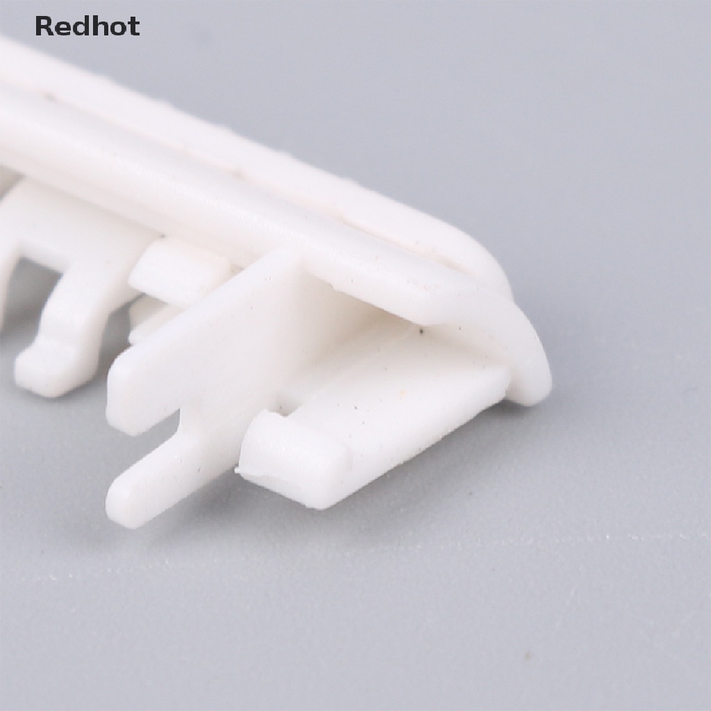 1 Công Tắc Nút Bấm Cho N143 N145 N148 N150 PLUS