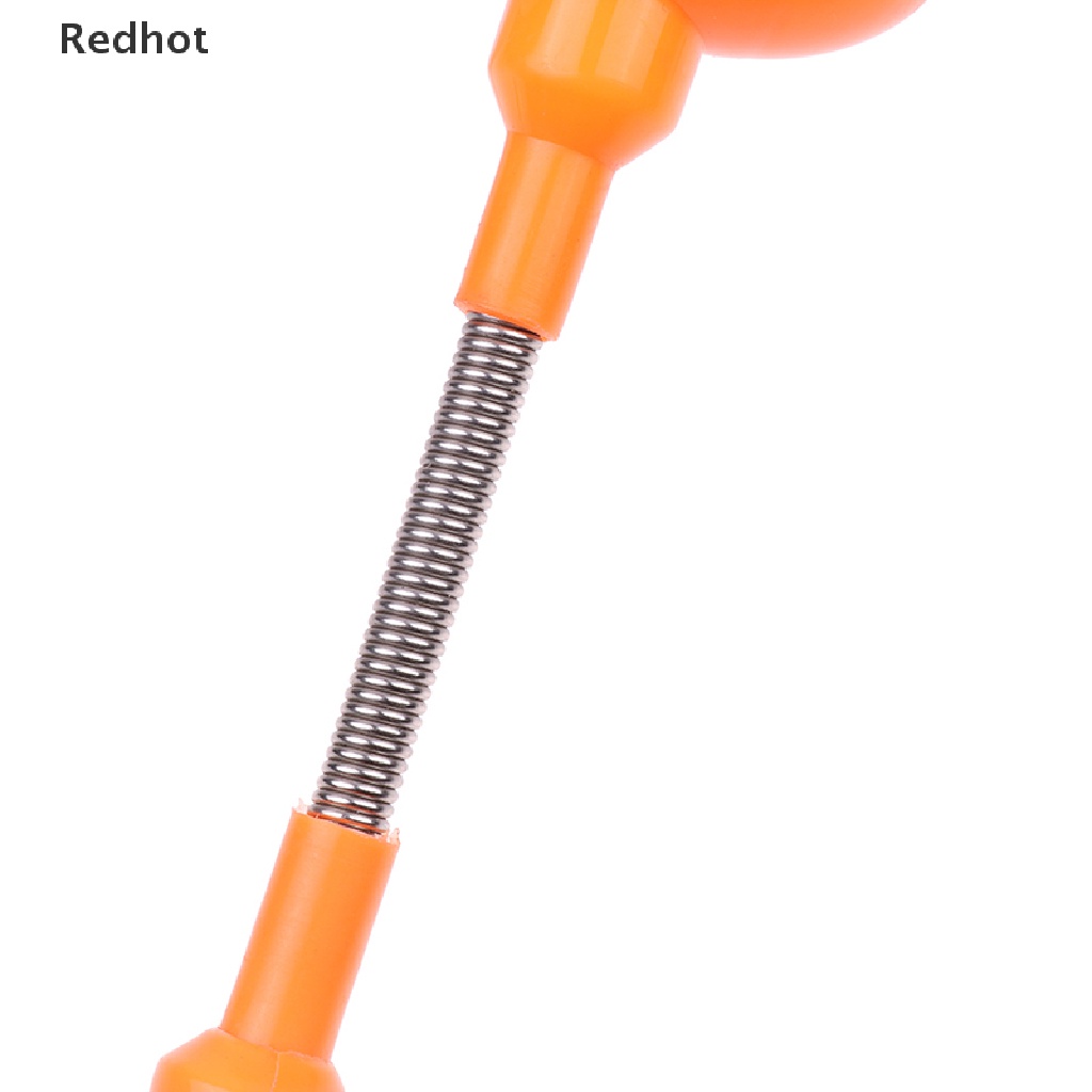 1 Đồ Chơi Hình Cối Xay Gió Có Đèn LED Và Nhạc Màu Sắc Ngẫu Nhiên