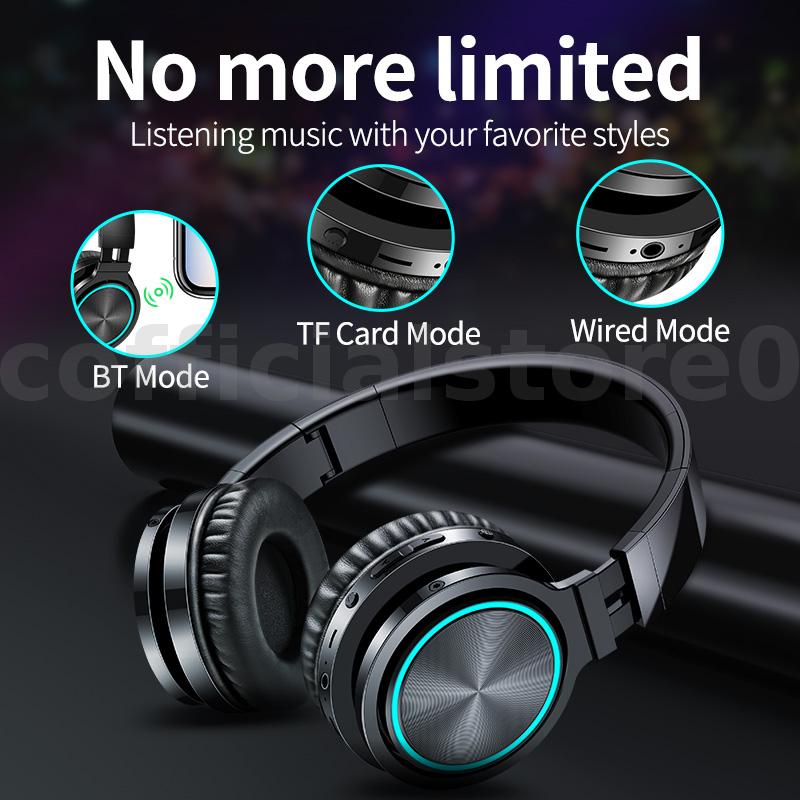 Tai Nghe Bluetooth B12