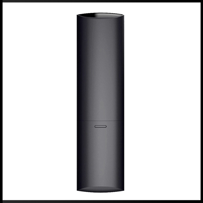 Chú Sóc Bay Zevaret G20bts Plus Điều Khiển Từ Xa Bằng Giọng Nói 2.4g Bluetooth Chế Độ Kép 6 Trục