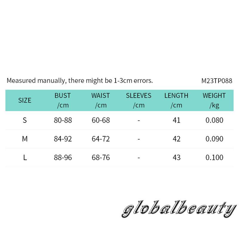 Áo Sát Nách 00GB Màu Sắc Thời Trang Dành Cho Nữ