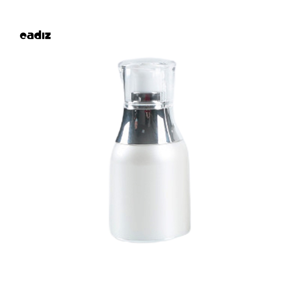 Bình Rỗng Đựng Dầu Gội Dung Tích Lớn Có Thể Tháo Rời Tiện Dụng