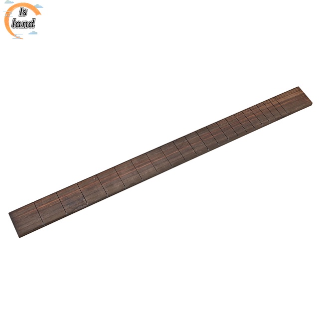 Phụ Kiện Thay Thế Cho Phím Đàn Guitar 3 Dây Rộng 40mm Diy Tiện Dụng