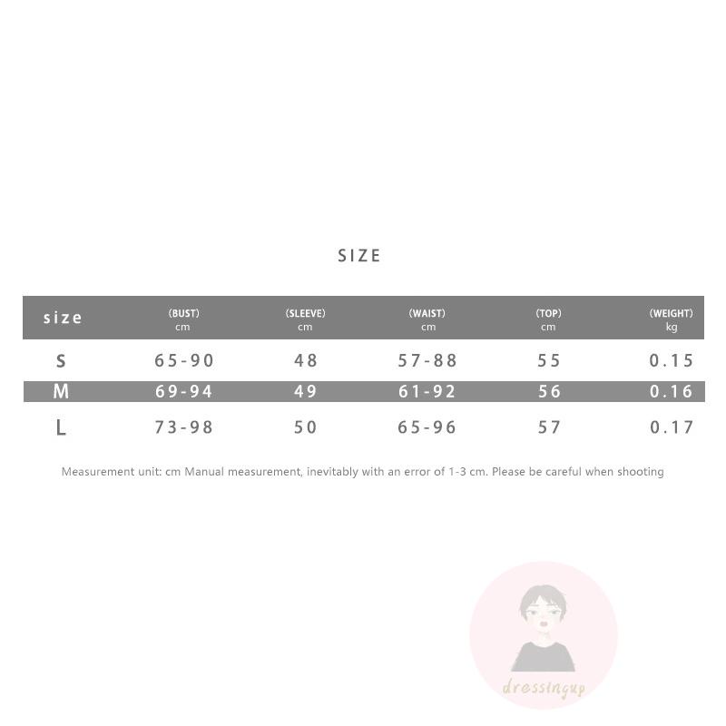 Bộ Áo Liền Quần Sát Nách Khoét Lỗ Dây Chéo Trước Ngực Có Tay Áo Thời Trang Cho Nữ