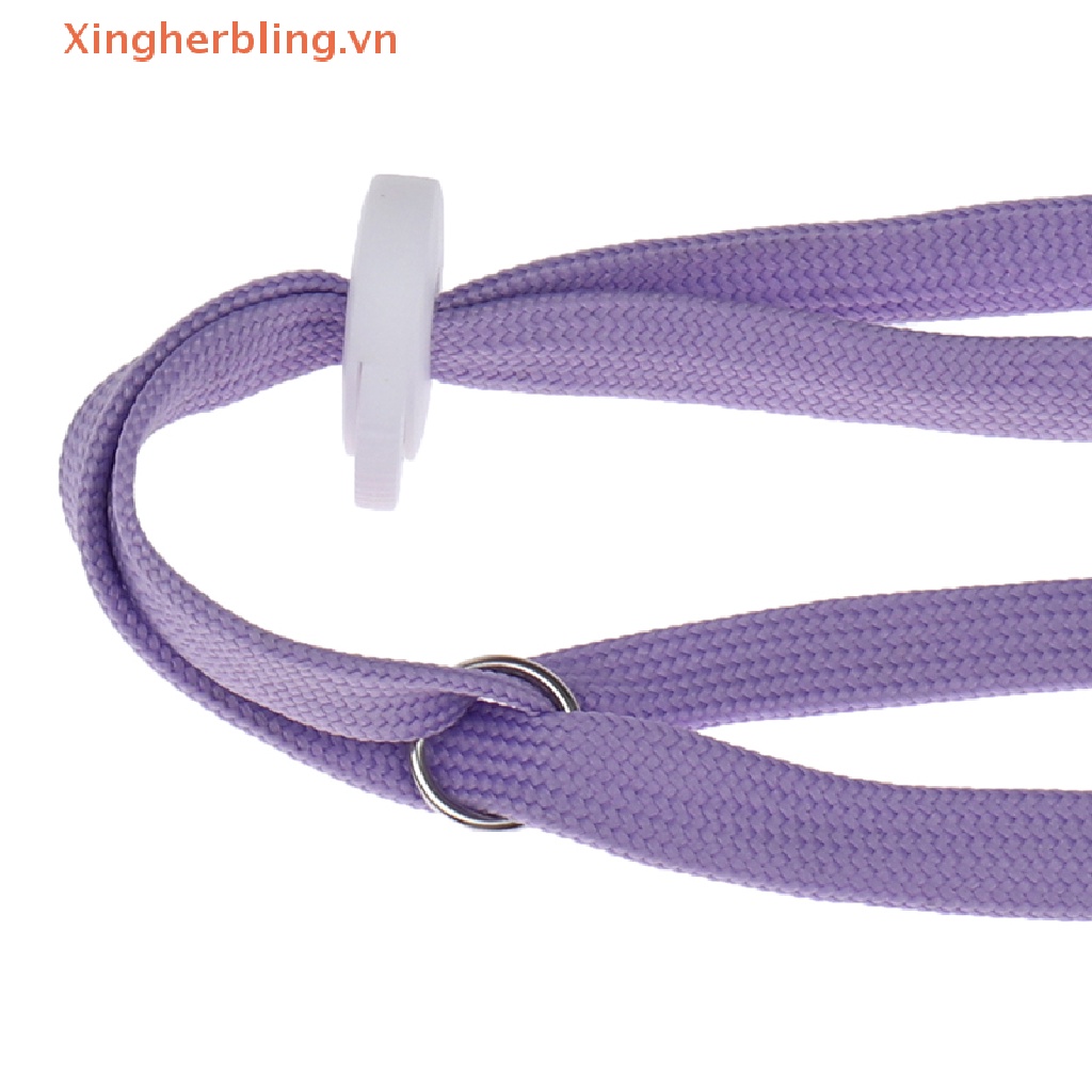 Rọ Mõm Chó Mèo Chống Cắn Thoáng Khí