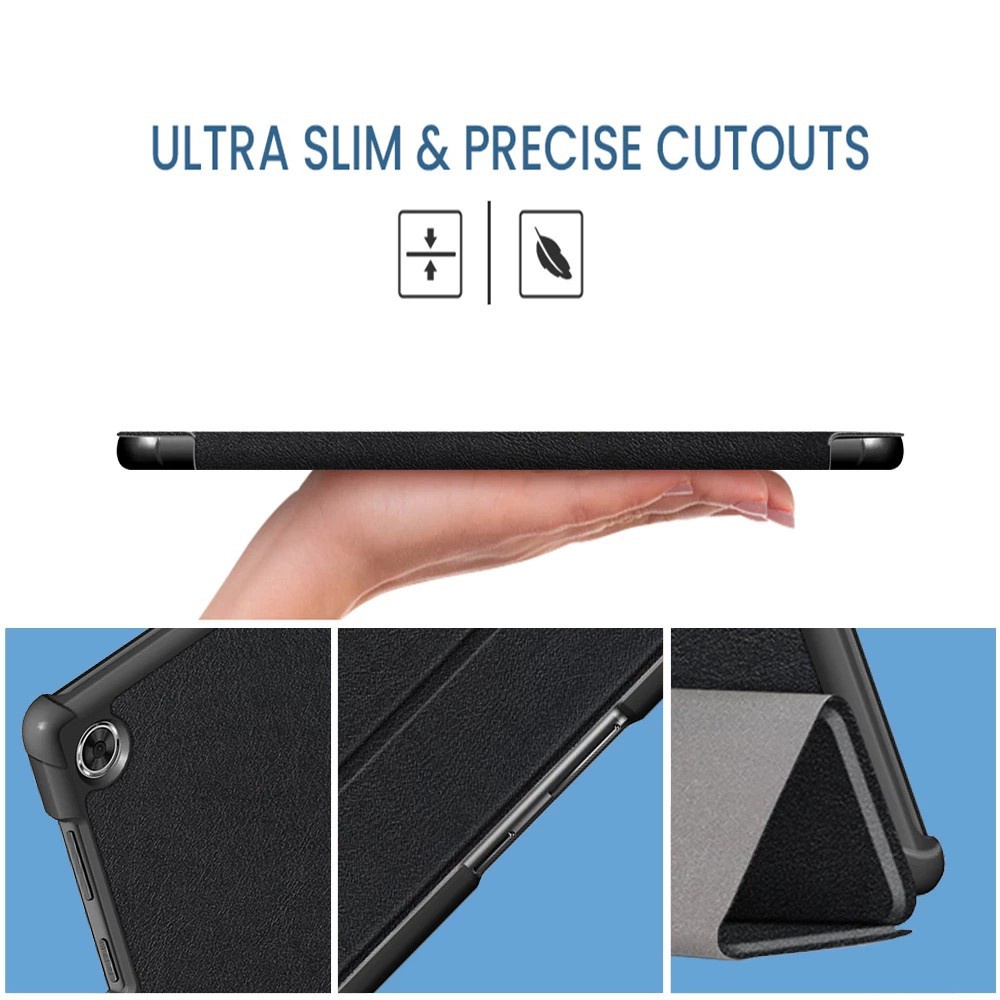 Ốp Máy Tính Bảng Dễ Thương Cho Amazon Kindle Fire 7 2019 KindleFire 7 2017 Fire7