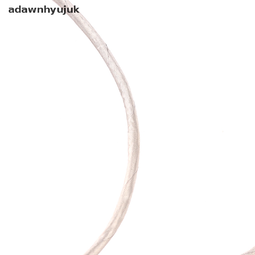 Dây Cáp Màn Hình LCD Laptop Dell Inspiron 14 14R 3421 2421 M431