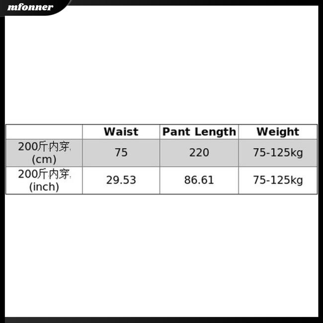 Quần Tất Giữ Ấm Co Giãn Ôm Dáng Cho Nữ