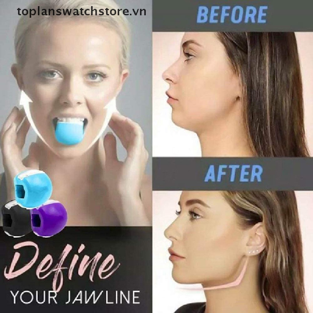 Dụng Cụ Luyện Tập Cơ Bắp Chuyên Dụng Tiện Lợi