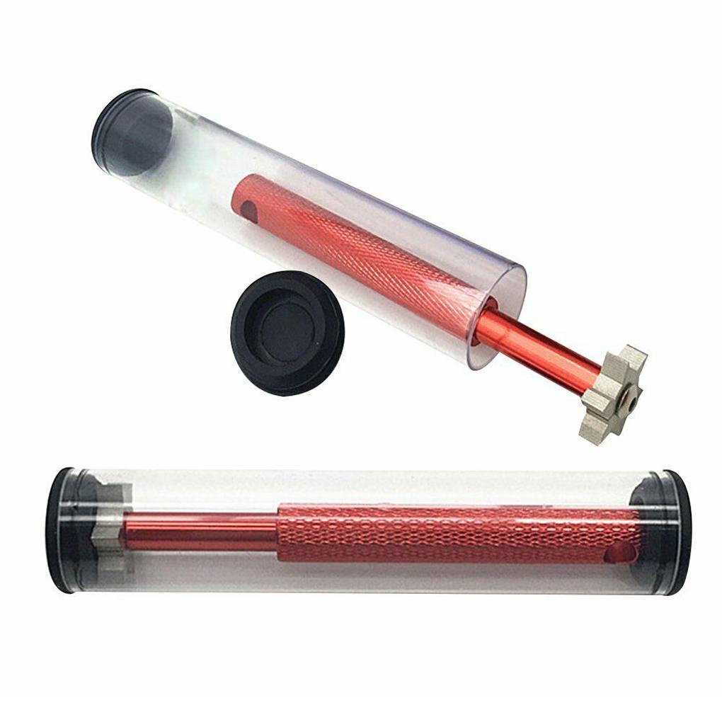 Dụng Cụ Mài Bén Khe Gậy Đánh Golf Tiện Lợi