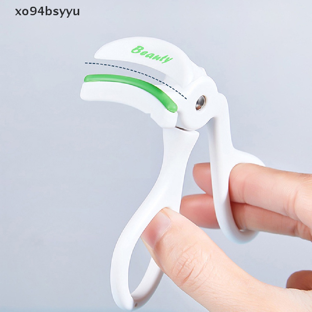 Cọ Chuốt Mi Xo94Bsyu Tiện Dụng Chất Lượng Cao