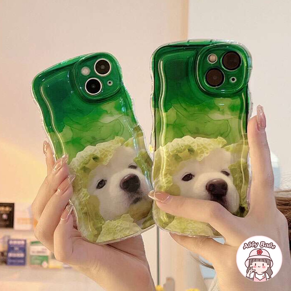 Ốp Điện Thoại TPU Mềm Chống Sốc Họa Tiết Hoạt Hình Dễ Thương Cho Iphone 14 Pro Max 11 12 11 Pro Max X XS