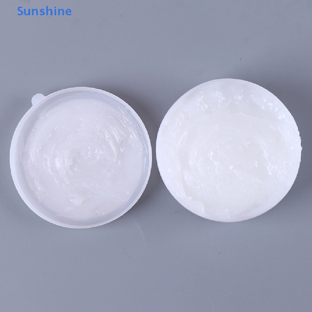 Dầu Bôi Trơn Cho Bàn Phím Cơ Sun Lubricag 48g