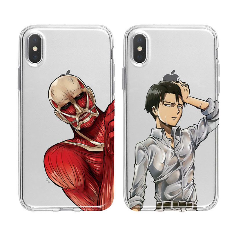 DISNEY Ốp Điện Thoại TPU Mềm Chống Sốc Hình Quái Vật Ba Mắt Cho IPhone 14 13 12 PRO 12 mini 11 PRO Max Xs Max XR 6 7 8 Plus