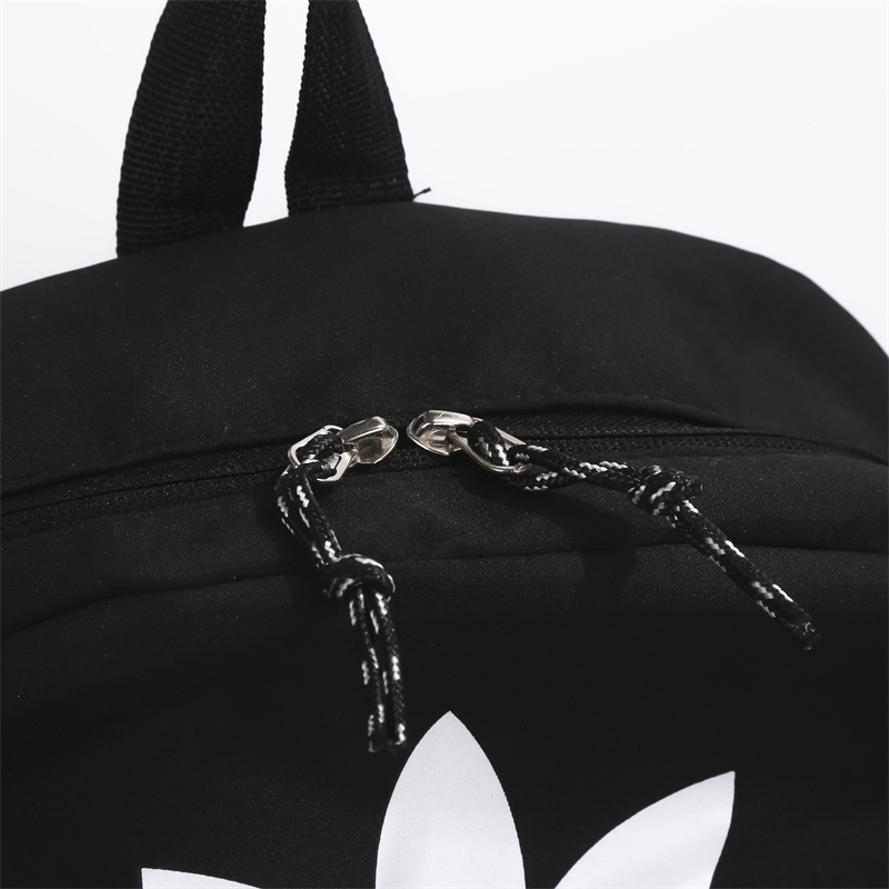 Balo Adidas9621 15.6-inch Đựng Laptop Thiết Kế Tối Giản Thời Trang Cho Nữ