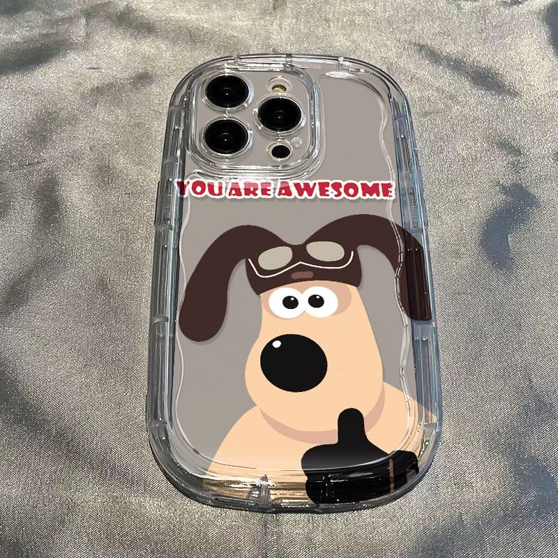 ✅Ốp Điện Thoại Mềm Trong Suốt Chống Sốc In Hình NCT2 1178p Cho iPhone14xs / / xr1312