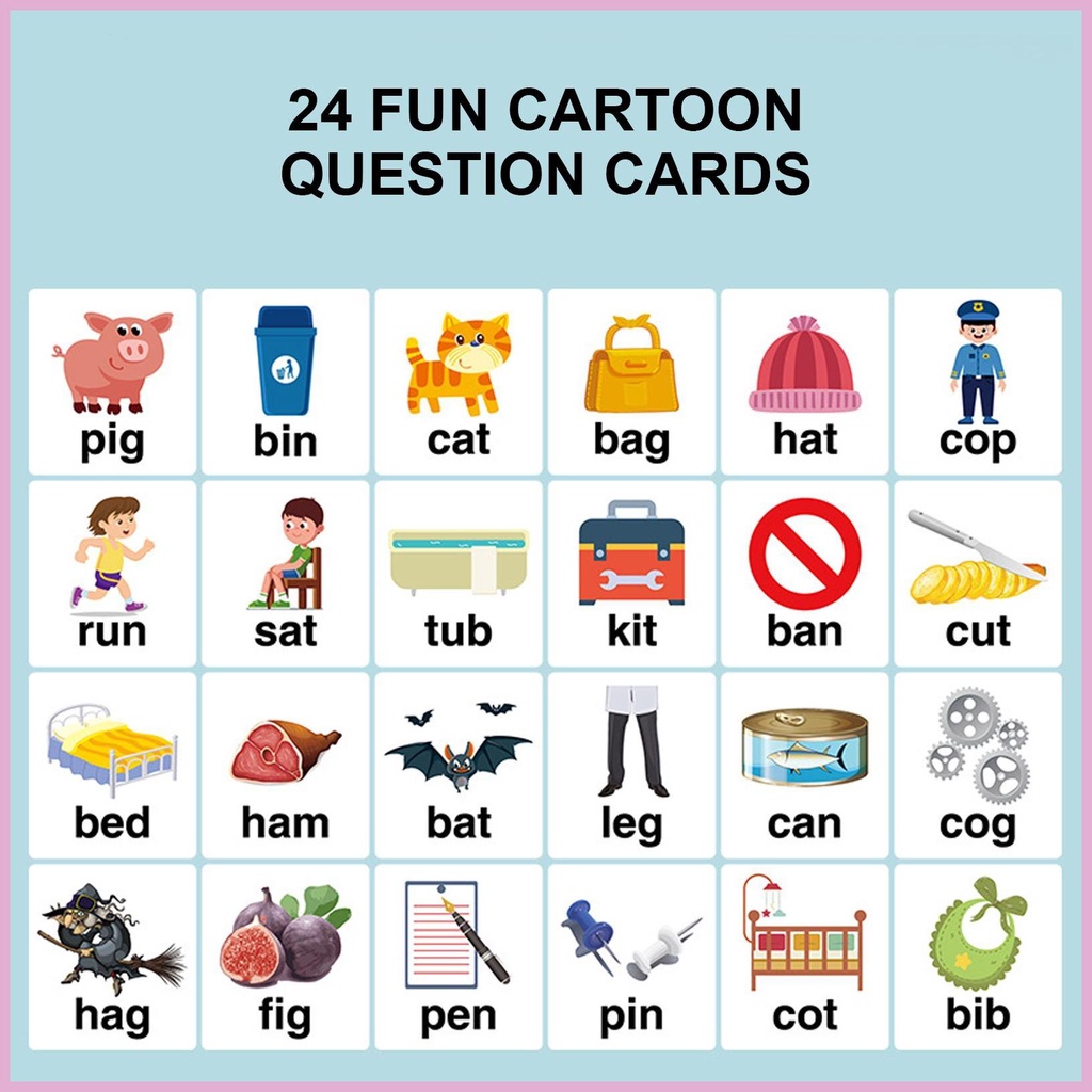 Đồ Chơi Khối Mê Cung Chữ Cái Ghép Hình Montessori Sáng Tạo