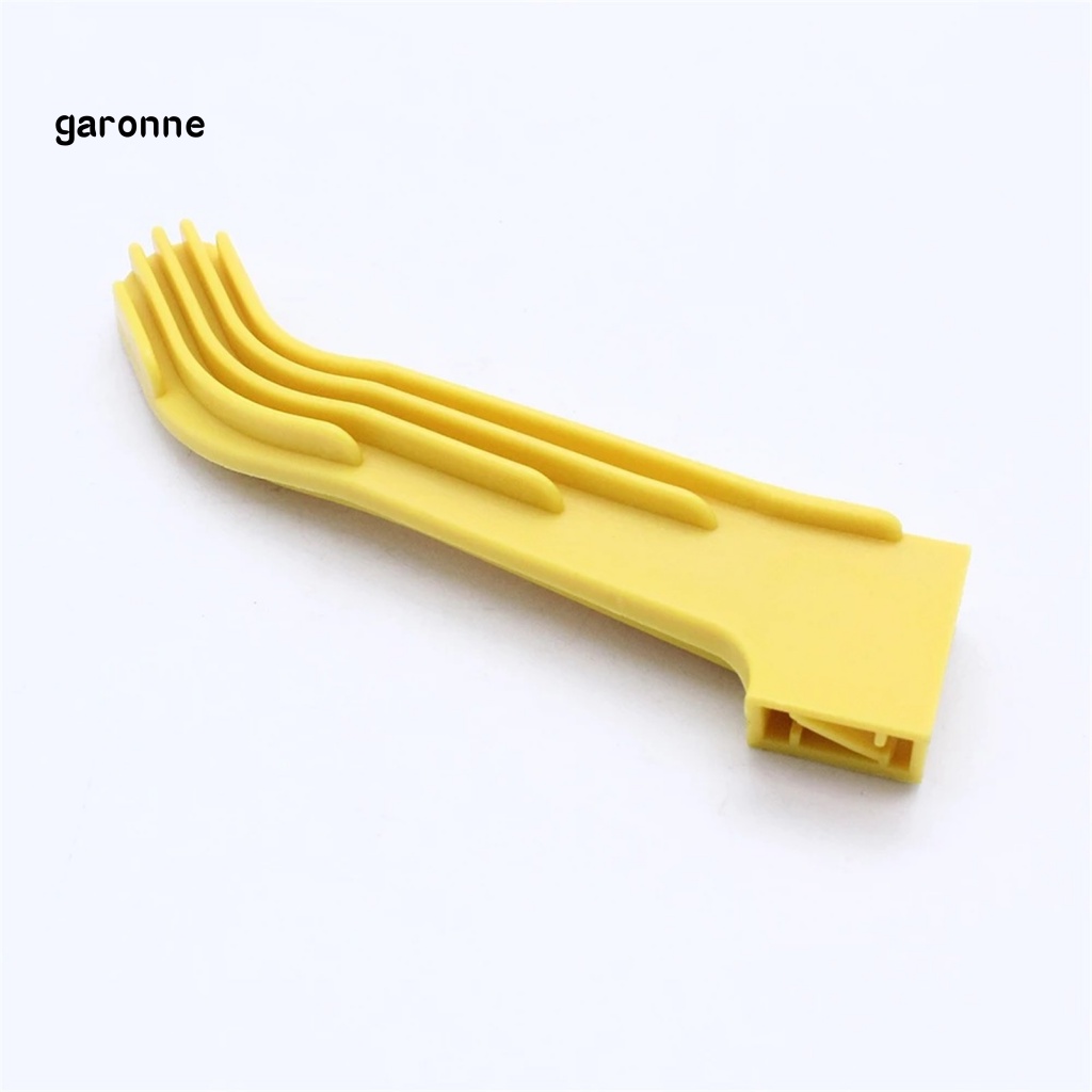 Tay Cầm Kéo Cửa Xe Hơi Chống Ăn Mòn 7934E7 Chất Lượng Cao