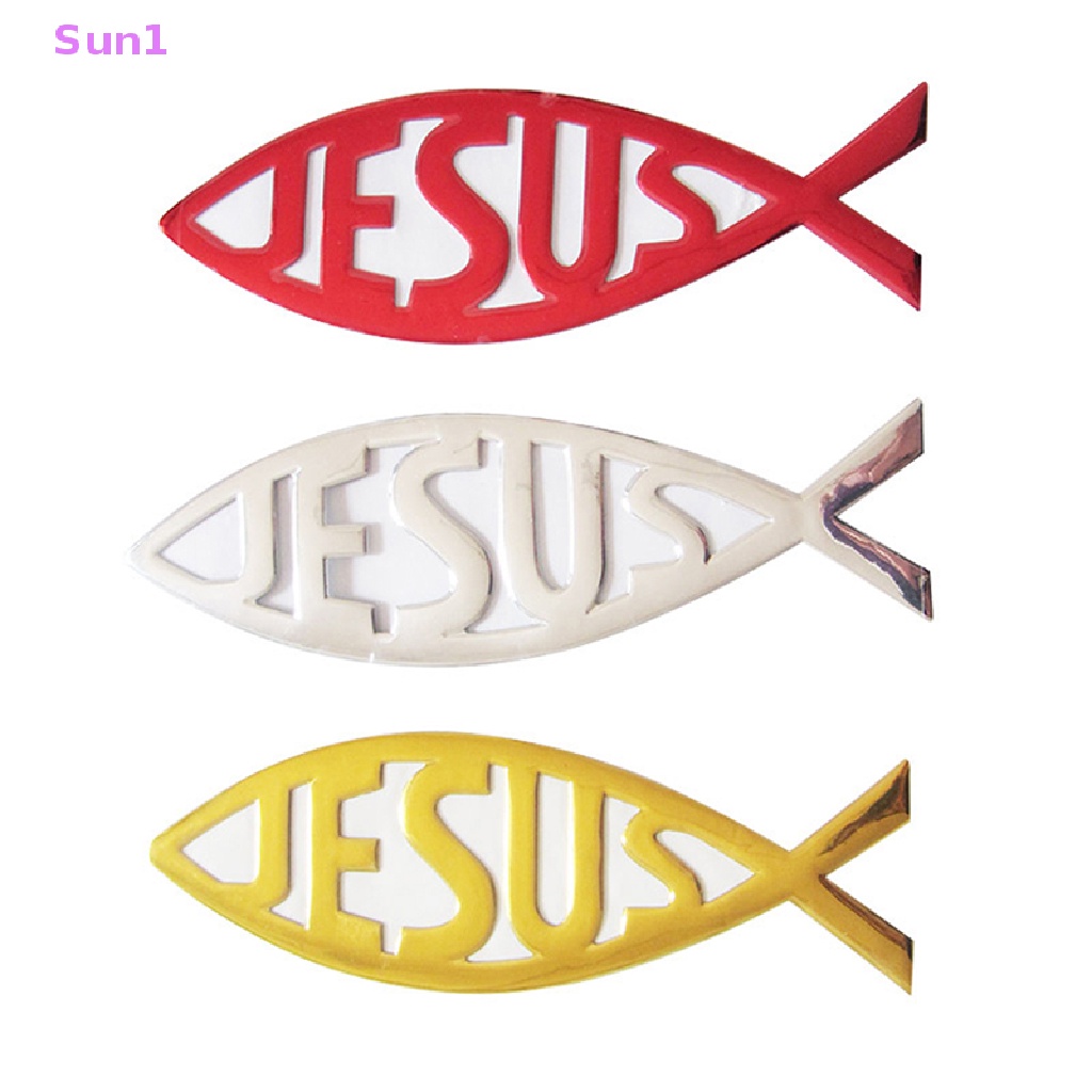 Keo Dán Phản Quang 3D Sun1 > Chất Liệu Mềm Mại Chuyên Dụng Cho Cơ Thể