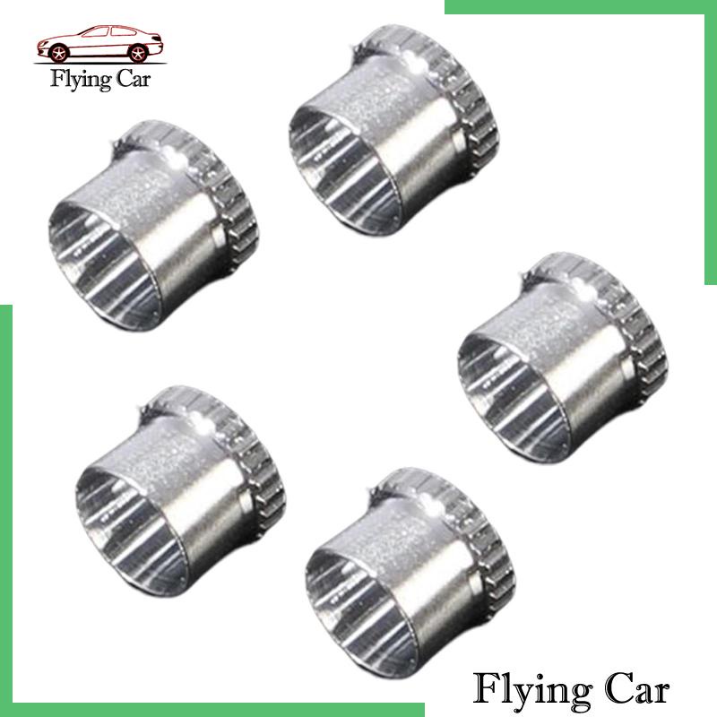 Set 2 Nắp Đậy Thay Thế Chuyên Dụng Cho Bút Vẽ