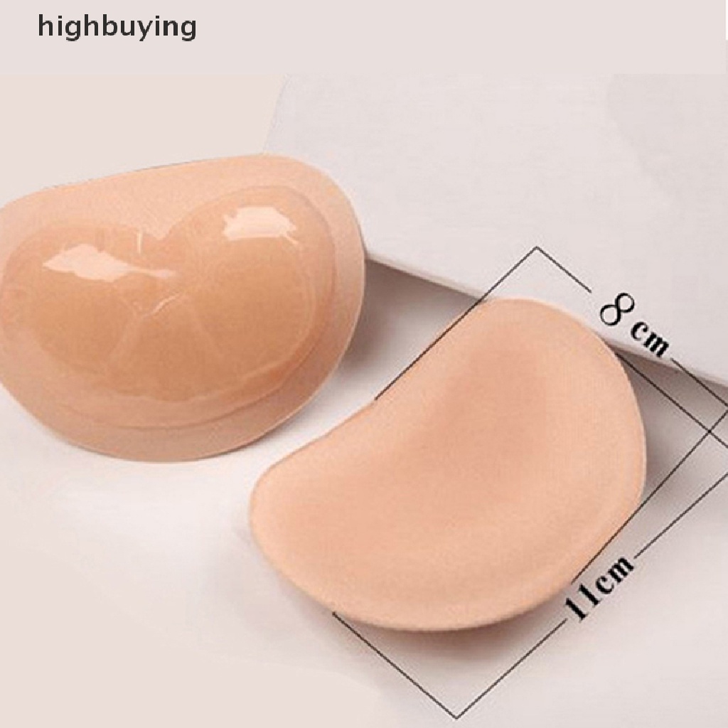 Set Bikini Có Mút Đệm Ngực Thoáng Khí Quyến Rũ Cho Nữ