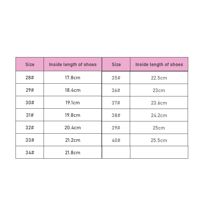 Xăng đan Thể Thao Đế Mềm Chống Trượt Thoải Mái Và Nhẹ Dành Cho Trẻ Em Trai