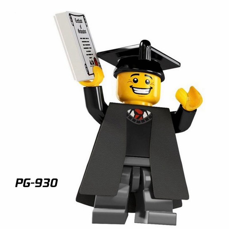 Đồ Chơi Lắp Ráp Mô Hình Nhân Vật Hoạt Hình Stitch Cho Trẻ Em