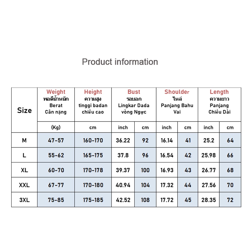 Áo Thun Tay Ngắn Dáng Rộng Phong Cách Thời Trang Hàn Quốc Cho Nam Giới