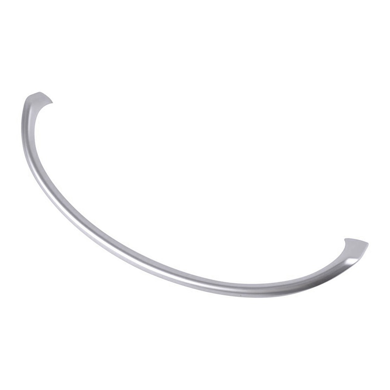 Bộ Lọc Khí Động Cơ Và Cabin Cho Mazda Cx-5 Cx5 2013-2016