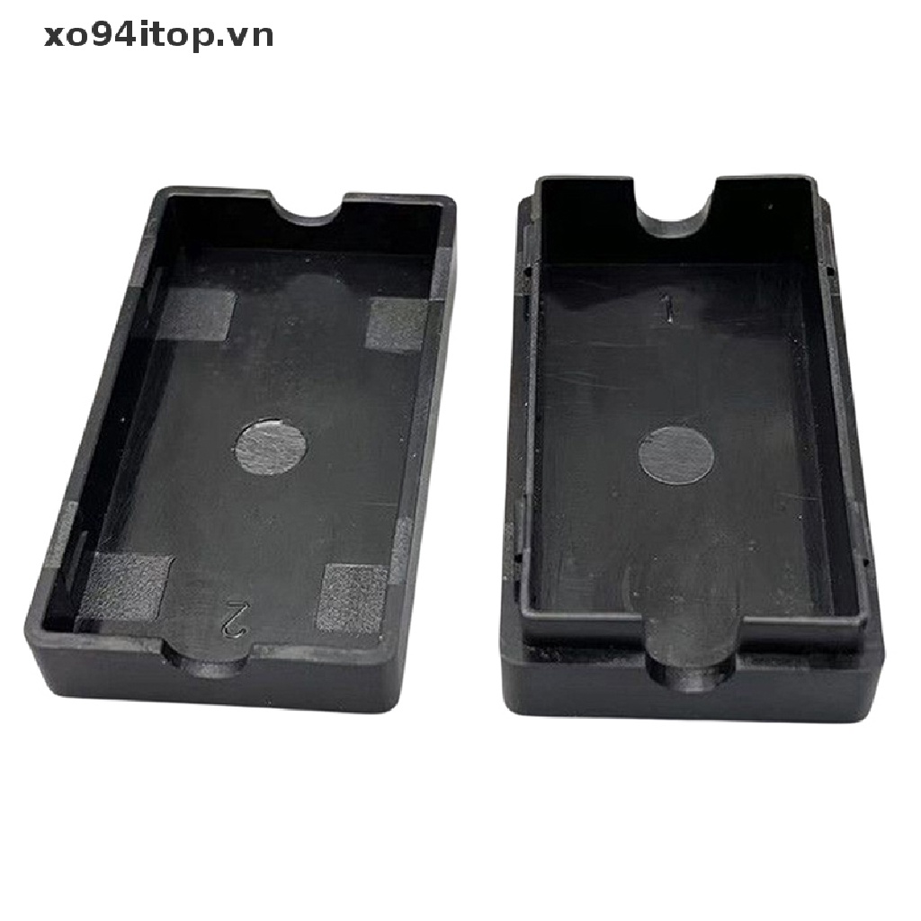 Bảng Mạch PCB Vỏ Nhựa ABS Chất Lượng Cao