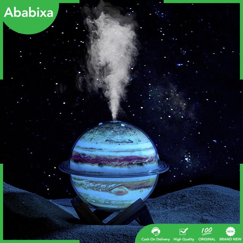 Máy Phun Sương Tạo Độ Ẩm Không Khí Để Bàn SPA Dành Cho Trẻ Em