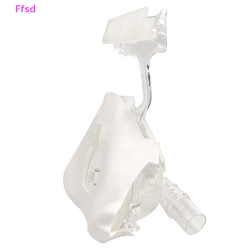 {Ffsd} Mặt Nạ Giấy Báo Ban Đêm Giảm Mệt Mỏi Và Giảm Đau