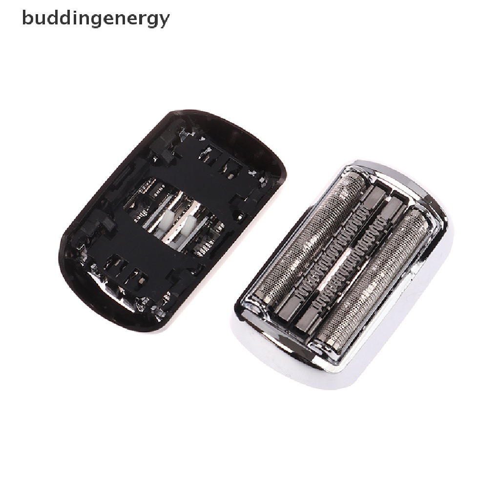 Đầu Dao Cạo Râu Thay Thế 92B 92S Chuyên Dụng Cho Nam