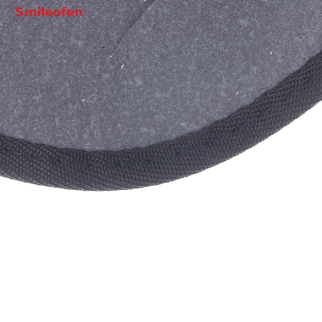 Vỏ Bọc Ghế Ngồi Xe Hơi Chống Bụi Bẩn / Đất Sét Tiện Dụng Mới